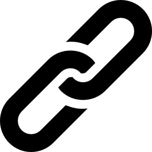 Link Alternatif situs slot mpo bonus 30rb 