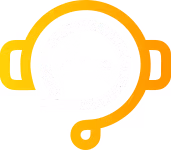 Live Chat situs slot mpo bonus 30rb 