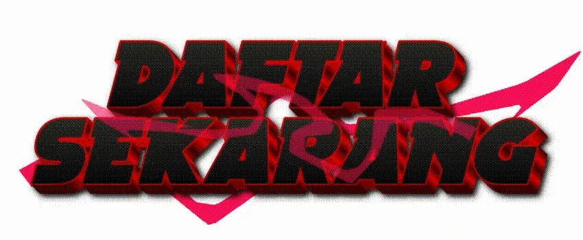 situs slot mpo bonus 30rb